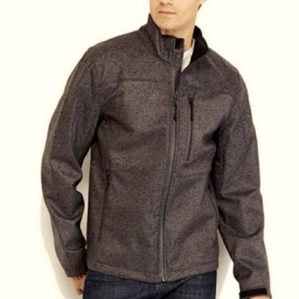 Vince Camuto Jacket